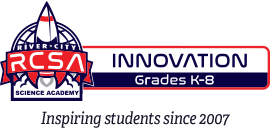 RCSA Innovation