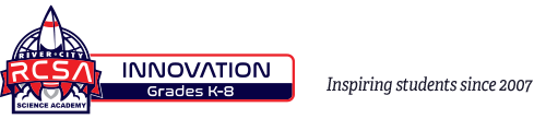 RCSA Innovation